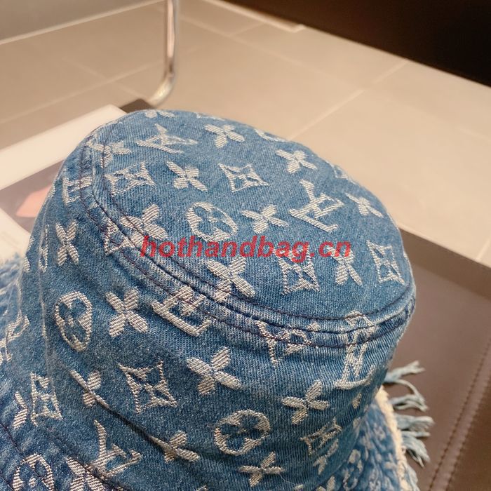 Louis Vuitton Hat LVH00169 Louis Vuitton Hat LVH00169